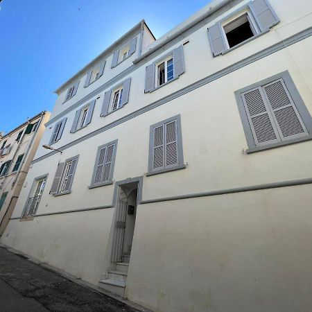 Quirky 1Br Just Off Main Street Prime Location Daire Cebelitarık Dış mekan fotoğraf