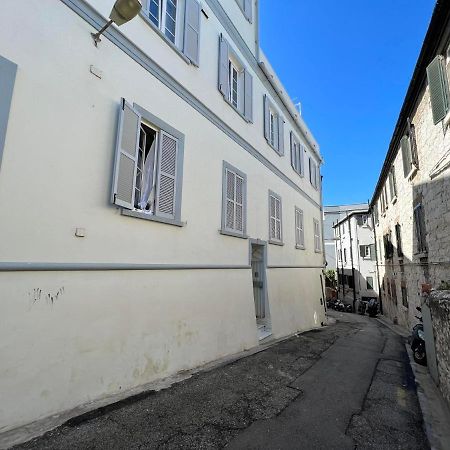 Quirky 1Br Just Off Main Street Prime Location Daire Cebelitarık Dış mekan fotoğraf